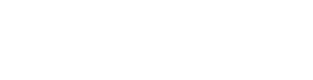 仁通融合(南京)信息技术有限公司